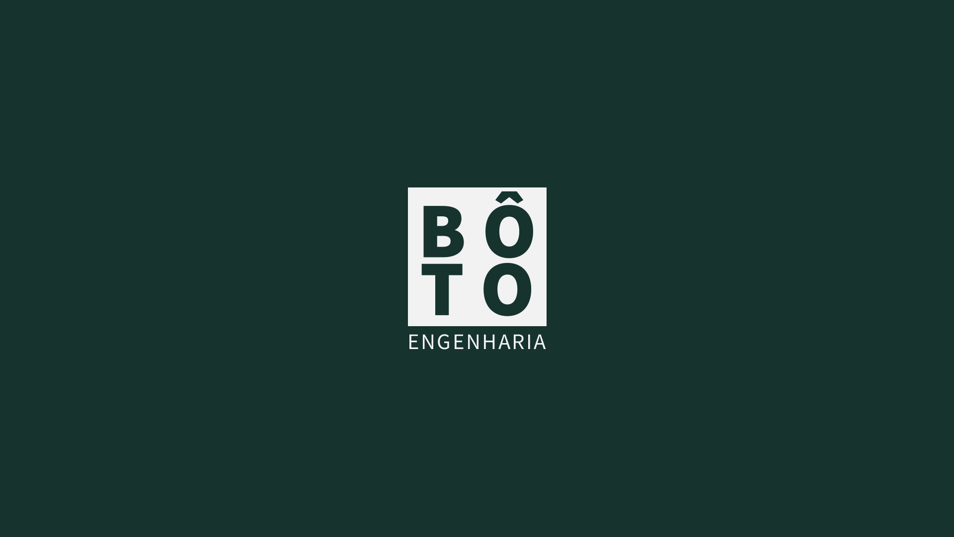 Bôto Engenharia