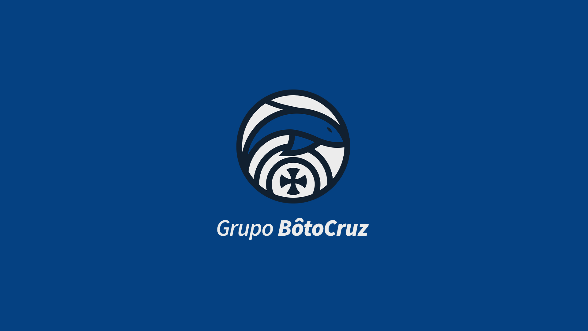 Grupo Bôto Cruz