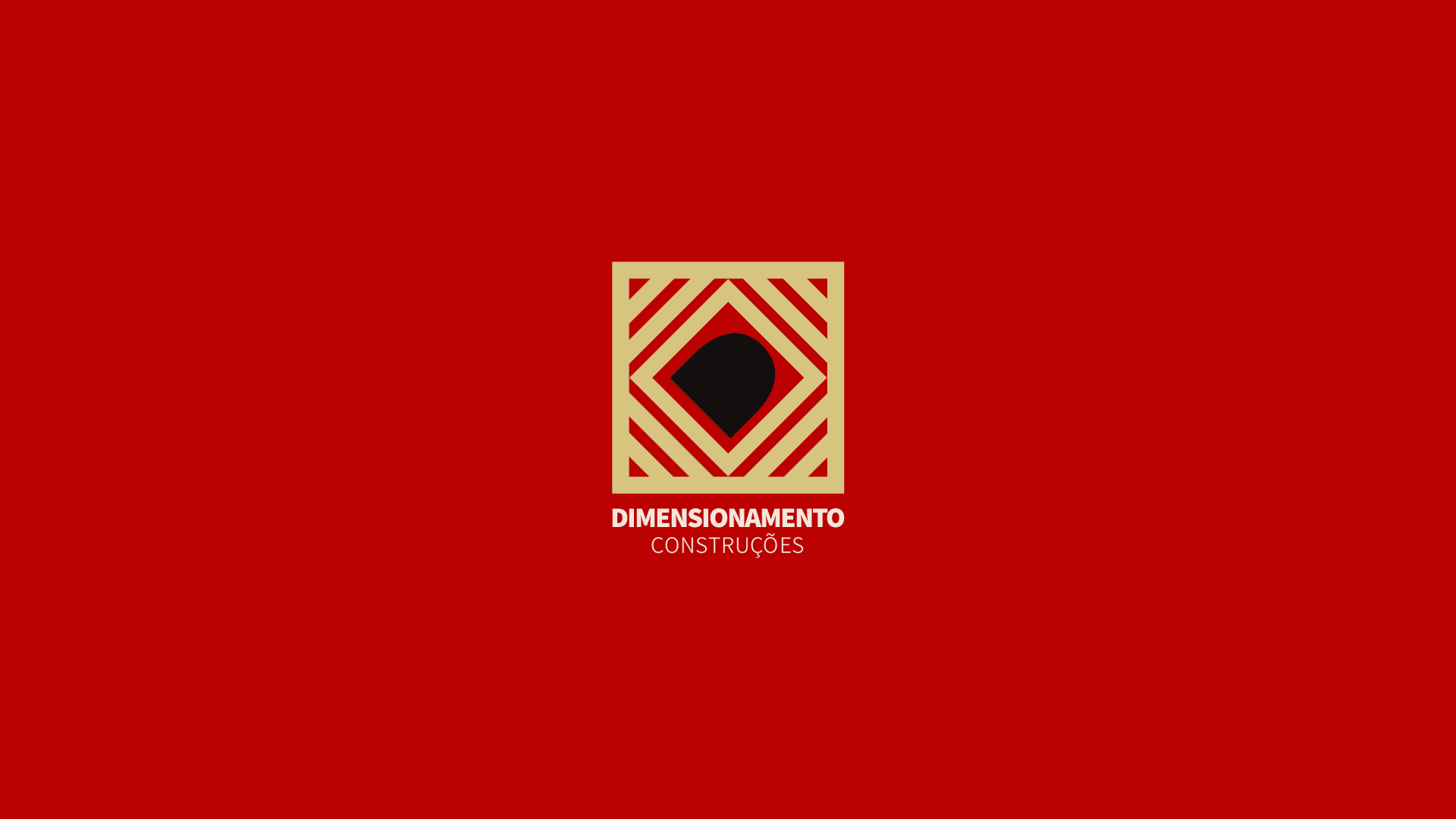 Dimensionamento Construções