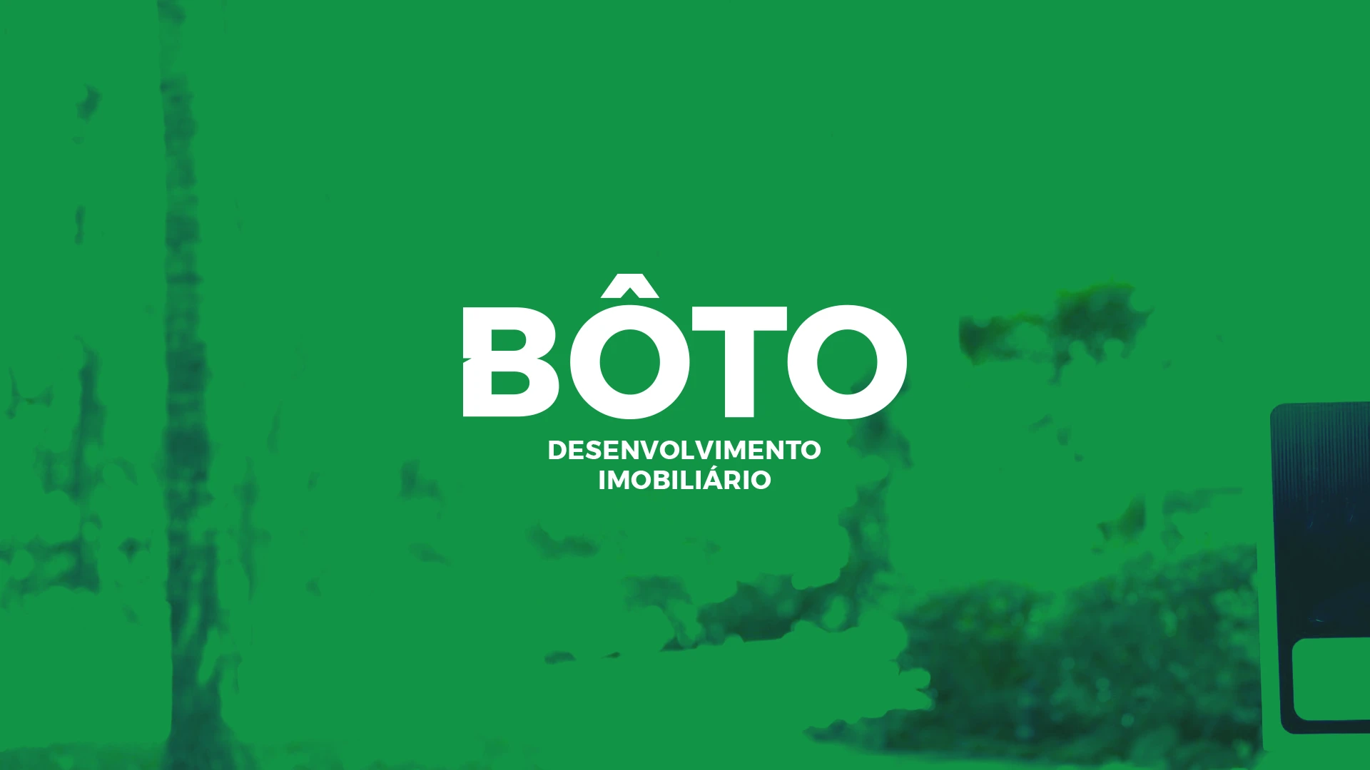 Bôto Desenvolvimento Imobiliário