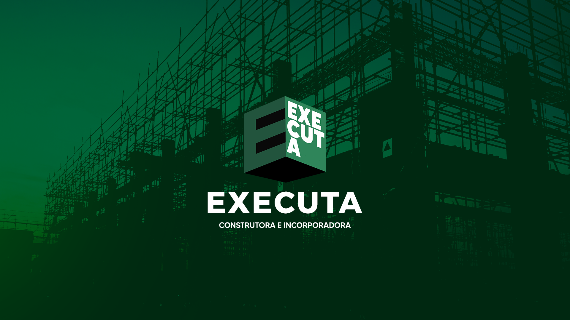 EXECUTA Construtora
